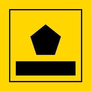 Licencia Curaçao eGaming - Certificado oficial de operación legal