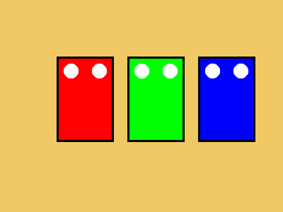 Máquinas tragamonedas con múltiples líneas de pago y símbolos coloridos